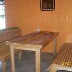 Fogadó Mini Gostinitsa