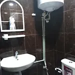 Мини-отель Mini Gostinitsa Одесса