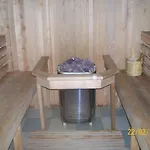 Мини-отель Mini Gostinitsa