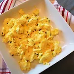 Mini Gostinitsa Мини-отель