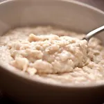 Fogadó Mini Gostinitsa *