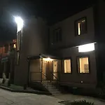 Mini Gostinitsa *
