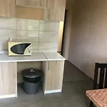 Mini Gostinitsa Одесса