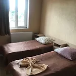 Mini Gostinitsa * Одесса