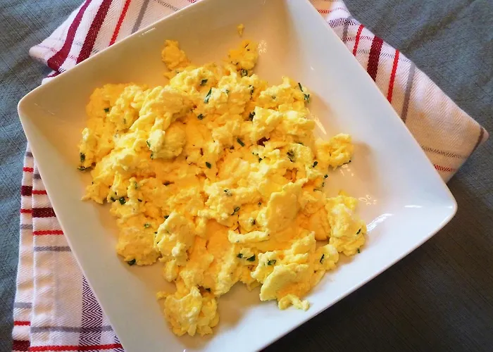 Mini Gostinitsa Mini-hôtel