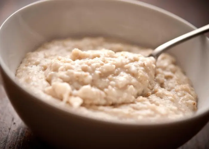 Inn Mini Gostinitsa *