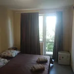 Estalagem Mini Gostinitsa Odessa