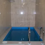 Estalagem Mini Gostinitsa *