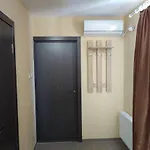 Estalagem Mini Gostinitsa *