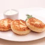 Mini Gostinitsa Estalagem