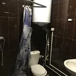 Mini Gostinitsa