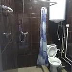 Estalagem Mini Gostinitsa *